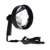 Lightforce Striker 170mm Handheld Spot Light- SL170CIG